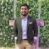Vikrant Singh