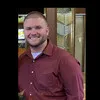 Zachary Kopp