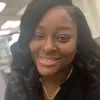 Tanisha Gladney