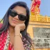 Dhanashree Manore