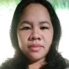 Caridad Atanacio