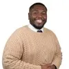 Dakwan Harris