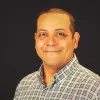 Esau Arellano