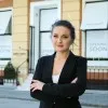Tanya Fetisova