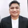 Nilesh Bhavsar