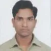 chandra prakash