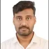 Trikesh Acharya