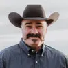 Chip Gasser