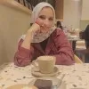 Nourhan Samir