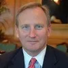 Tom Wallin