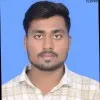 abhishek maurya