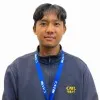 Jamal Abdul Nasir