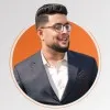 Daniyal Ali Khan