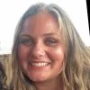 Madison Pliscofsky