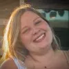 Emily Olson