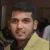 Indrajit Kolay