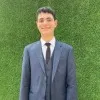 Gilad Kestenberg