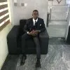 chibuikem Ekwoka