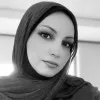Sarwat Itani