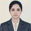 Darsana Rajan