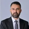 Kerem Kavakkaya