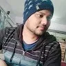Prabal Soni
