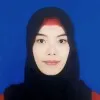 Dian fairuz Nuraini
