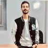 Mohamed Alsherief