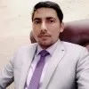 Satish Redhu