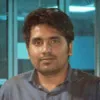 Rakib ahammed