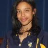 Beonca Smith