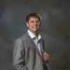 Grant Seibert