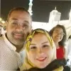 khaled osman