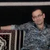 Hasan Ağca