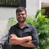 Aditya Sarkar
