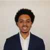 Tamir Poindexter