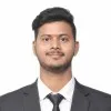 Allaka Siva Yogendra Kumar