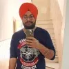 jaspreet singh