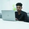 SHAFEEQ