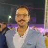 Amr Elsawy
