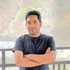 Sanjeev Singh