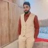 ahsan ali