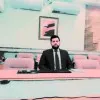 Salman Intizar