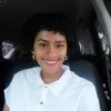 Emely Alcantara