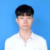 Hoang Nguyen Trong