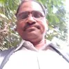 Suryabhan Ganpat Kute