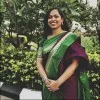 Arupa Malla