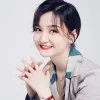Jing Zheng