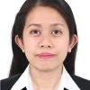Michal Dimayuga