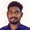 AL Veera Narasimhan